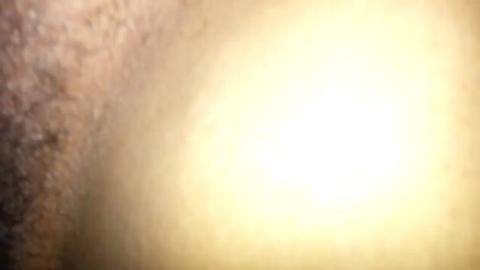 27128