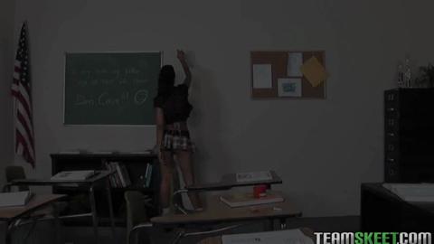 33112